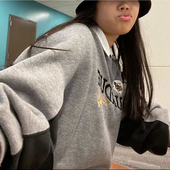 Meet your Posher, Esther - Picture 1 of 1